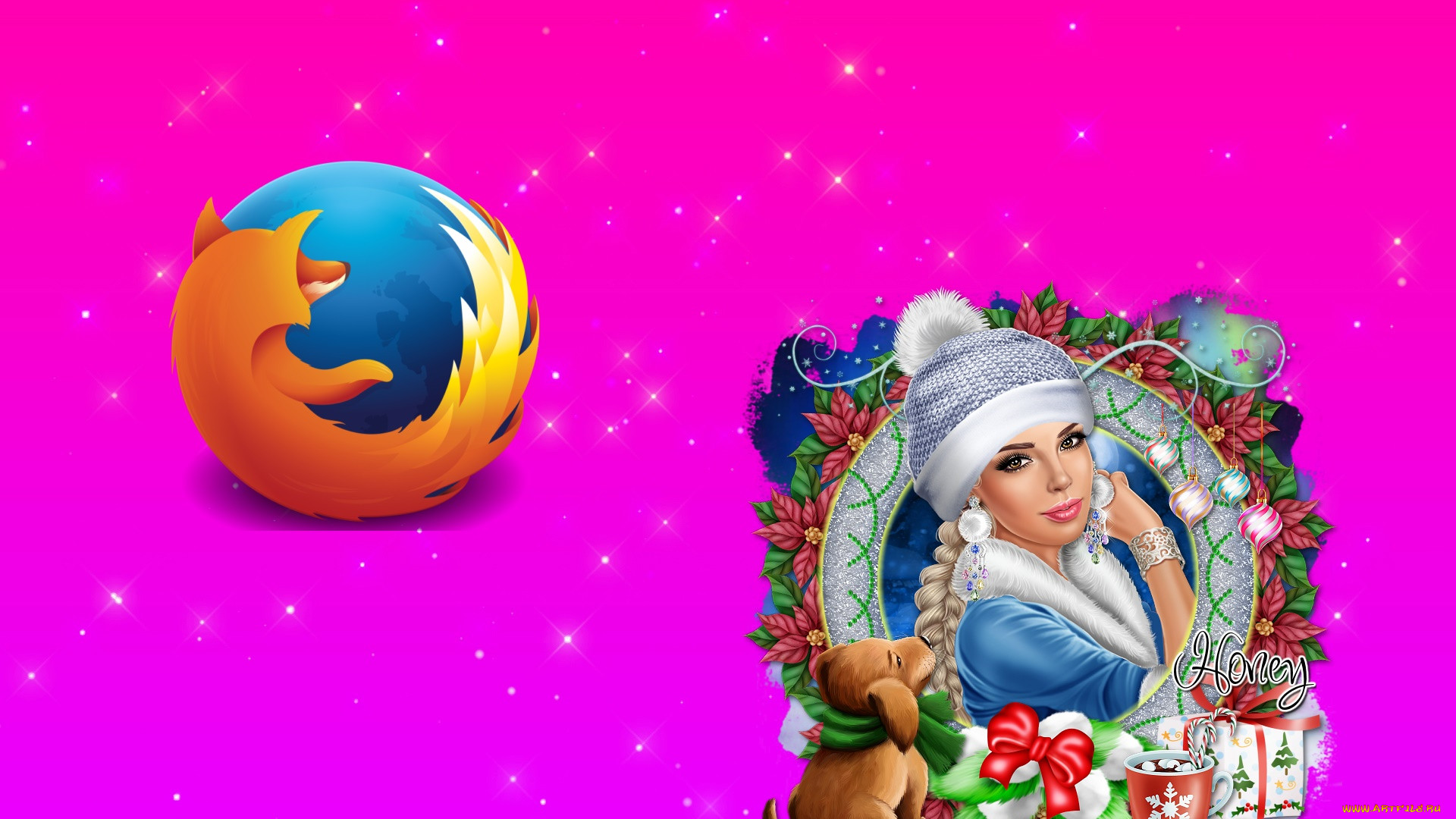 , mozilla firefox, , , , 